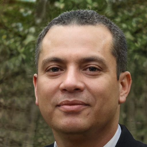 Paulo Cesar